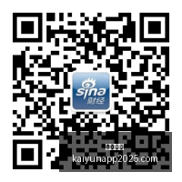 当世界颠倒,善恶界限重,绘的不吉波,开云体育,开云体育官网,开云体育app下载