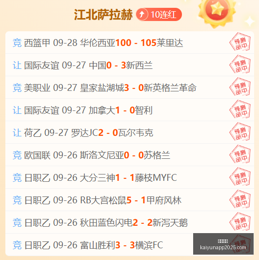 托马斯,索伯,上赛季让我,开云体育,开云体育官网,开云体育app下载