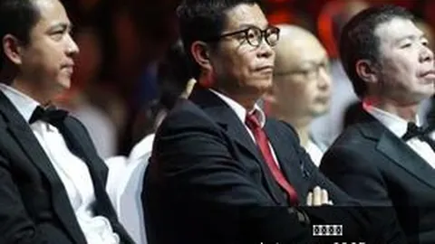 赞助电竞战队，开云体育官网，，品牌收获品牌曝光