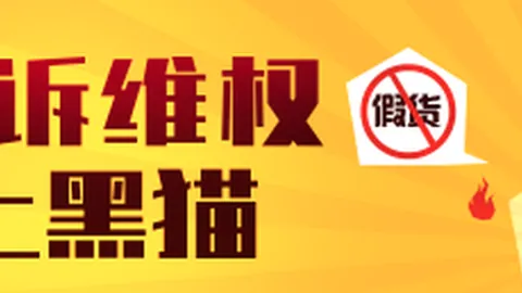 亚运男篮攻略热门赛事深度解析开云体育官网：比分与胜负全记录