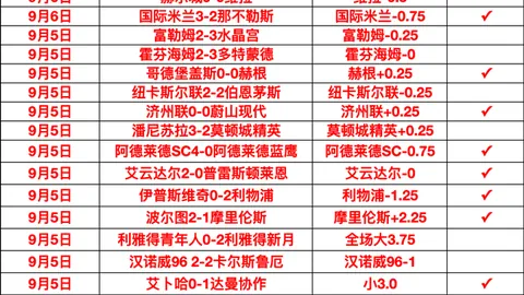热门电竞游戏，开云体育官网，更新，玩家热议新剧情