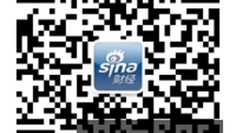 AI辅助的极限：塔帅强调直觉不可或缺，道曼外租传闻不实