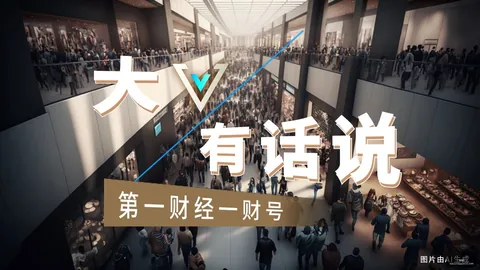 腾讯电竞新品，开云体育官网，发布，跨界联名打造焦点