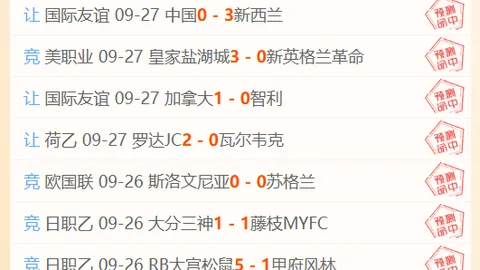 托马斯·索伯：上赛季让我积累了经验 我必须保持极佳的身体状态